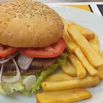 Bora 2* סאני ביץ'