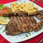 Bora מלון 2*