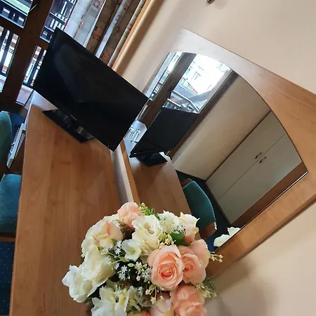 Bora Slantschew brjag