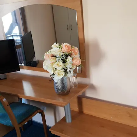 Bora Slantschew brjag