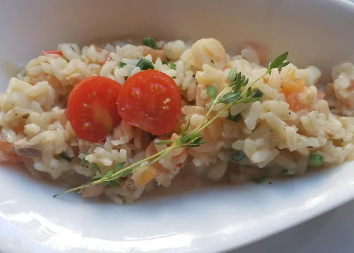 Bora Ξενοδοχείο