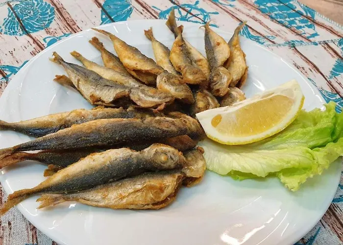 Bora 2* Σάνι Μπιτς