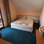 Bora 2* Слънчев бряг