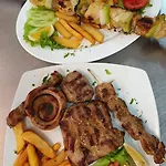 Bora فندق ساني بيتش