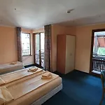 Bora 2* ساني بيتش