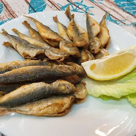 Bora 2* Słoneczny Brzeg